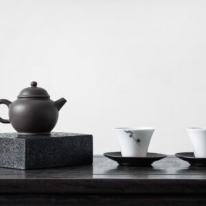 japanese-tea-pot-cups