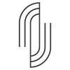 jessica-chan-logo-icon